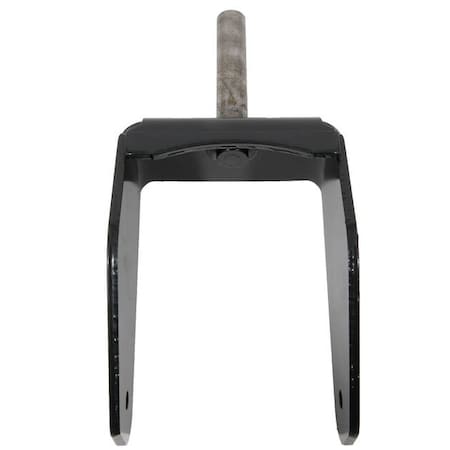 Mtd Yoke-Caster Wheel 603-05058C-0637